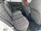 2024 Volkswagen Golf GTI S 380 (Manual)