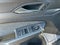 2026 Volkswagen Golf GTI 2.0T SE