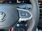 2026 Volkswagen Golf GTI 2.0T SE