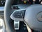 2026 Volkswagen Golf GTI 2.0T SE