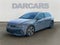 2026 Volkswagen Golf GTI 2.0T SE
