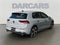 2026 Volkswagen Golf GTI 2.0T SE