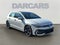 2025 Volkswagen Golf GTI Autobahn