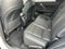 2020 Lexus RX 450h 450h