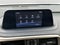 2020 Lexus RX 450h 450h