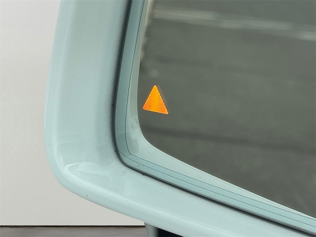 2017 Mercedes-Benz GLE GLE 350