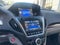 2016 Acura MDX 3.5L SH-AWD w/Technology Package