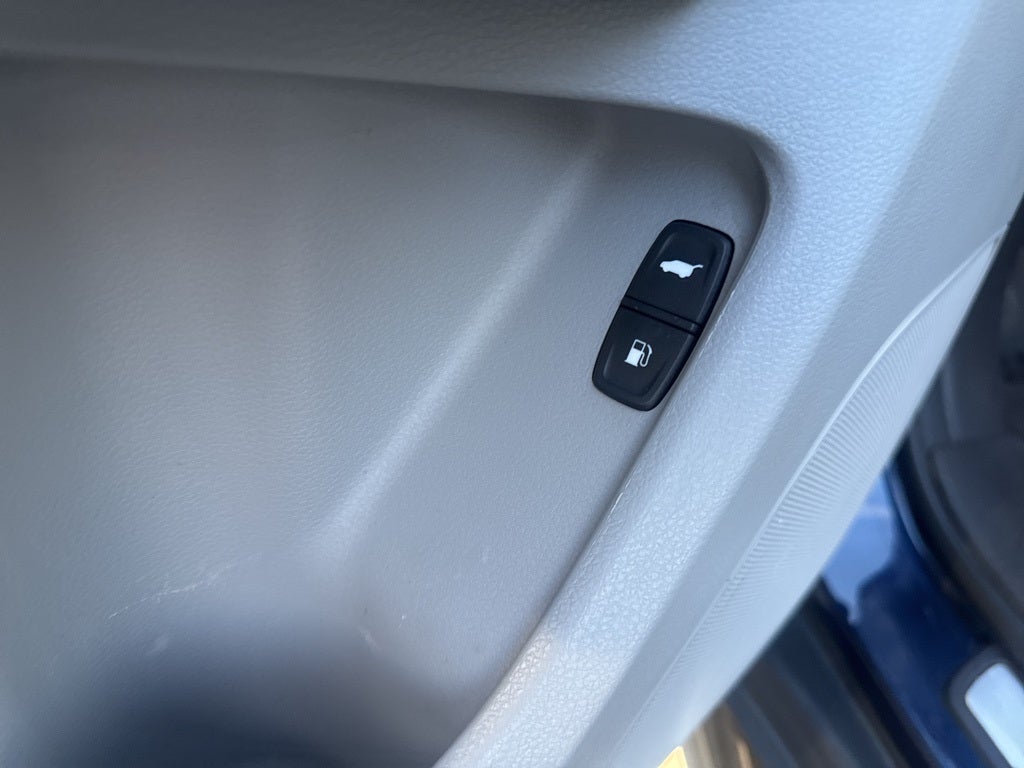 2016 Acura MDX 3.5L SH-AWD w/Technology Package