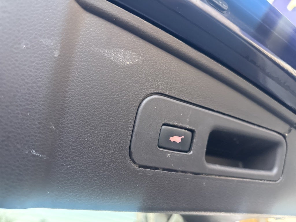 2016 Acura MDX 3.5L SH-AWD w/Technology Package