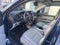 2016 Acura MDX 3.5L SH-AWD w/Technology Package