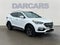 2017 Hyundai Santa Fe Sport 2.0T Ultimate