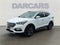 2017 Hyundai Santa Fe Sport 2.0T Ultimate