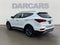 2017 Hyundai Santa Fe Sport 2.0T Ultimate