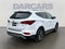 2017 Hyundai Santa Fe Sport 2.0T Ultimate