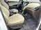 2017 Hyundai Santa Fe Sport 2.0T Ultimate