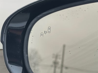 2016 Lexus LS 460 L 460 L