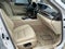 2016 Lexus LS 460 L 460 L