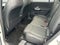 2022 Mercedes-Benz GLB GLB 250 4MATIC®