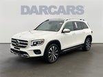 2022 Mercedes-Benz GLB GLB 250 4MATIC®
