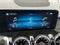 2022 Mercedes-Benz GLB GLB 250 4MATIC®