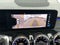 2022 Mercedes-Benz GLB GLB 250 4MATIC®