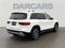 2022 Mercedes-Benz GLB GLB 250 4MATIC®