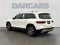 2022 Mercedes-Benz GLB GLB 250 4MATIC®