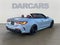 2023 BMW 4 Series 430i xDrive