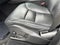 2023 Volvo XC90 B6 Plus 6-Seater