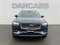 2023 Volvo XC90 B6 Plus 6-Seater