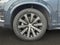 2023 Volvo XC90 B6 Plus 6-Seater