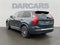 2023 Volvo XC90 B6 Plus 6-Seater
