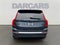 2023 Volvo XC90 B6 Plus 6-Seater