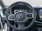 2020 Volvo XC60 T5 Momentum