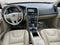 2015 Volvo XC60 T6