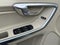 2015 Volvo XC60 T6
