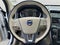 2015 Volvo XC60 T6