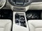 2023 Volvo XC90 Recharge Plug-In Hybrid T8 Plus Bright Theme 7 Passenger Volvo Certified Pre-Owned