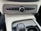 2023 Volvo XC90 Recharge Plug-In Hybrid T8 Plus Bright Theme 7 Passenger Volvo Certified Pre-Owned