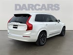 2023 Volvo XC90 Recharge Plug-In Hybrid T8 Plus Bright Theme 7 Passenger Volvo Certified Pre-Owned