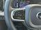 2025 Volvo XC90 Plug-In Hybrid T8 Plus 7 Passenger 2025.5