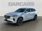 2025 Volvo XC90 Plug-In Hybrid T8 Plus 7 Passenger 2025.5