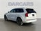 2025 Volvo XC90 Plug-In Hybrid T8 Plus 7 Passenger 2025.5
