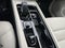 2025 Volvo XC60 Plug-In Hybrid T8 Plus