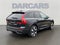 2025 Volvo XC60 Plug-In Hybrid T8 Plus