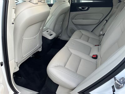 2023 Volvo XC60 B5 Core Volvo Certified Pre-Owned