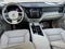 2023 Volvo XC60 B5 Core Volvo Certified Pre-Owned