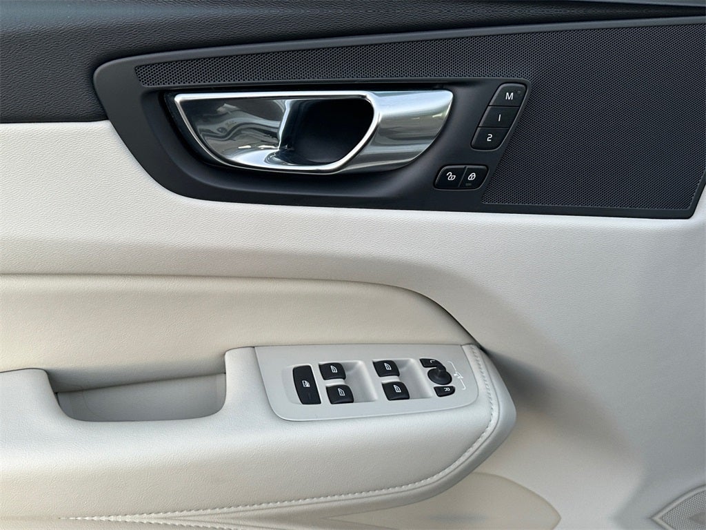 2023 Volvo XC60 B5 Core Volvo Certified Pre-Owned