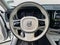 2023 Volvo XC60 B5 Core Volvo Certified Pre-Owned