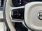 2023 Volvo XC60 B5 Core Volvo Certified Pre-Owned